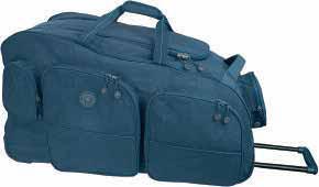 �����-������� Roncato 7146