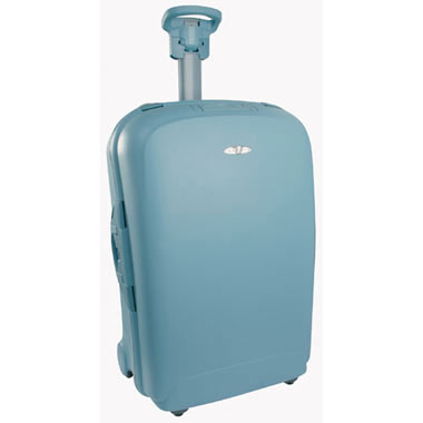 �������-������� Roncato 0582