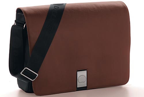    Delsey 214145