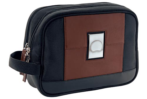 ���������� Delsey 21415