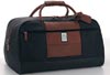 Сумка дорожная Delsey 21441