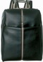  Samsonite A43*031