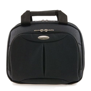�����-���� Samsonite D21*031