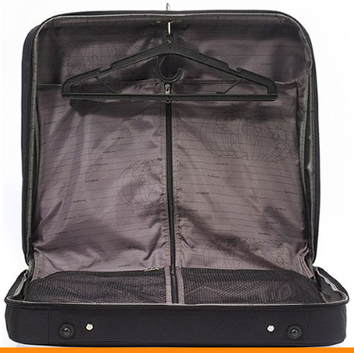  Samsonite D21*057