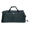 �����-������� Samsonite D21*165