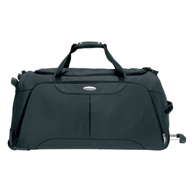�����-������� Samsonite D21*175