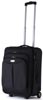 �������-������� Samsonite D21*255