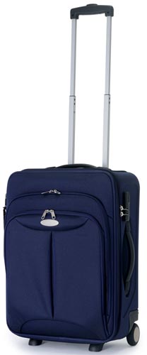 �������-������� Samsonite D21*255