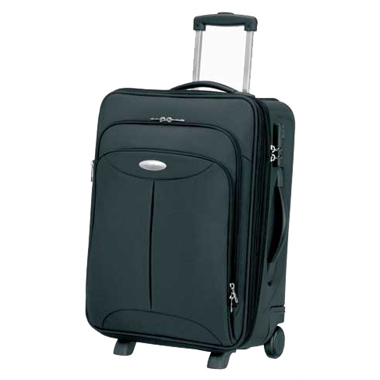 �������-������� Samsonite D21*266