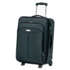 �������-������� Samsonite D21*272
