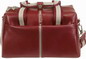�����-���� Samsonite A43*032