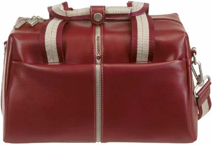 �����-���� Samsonite A43*032