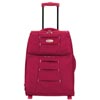 - Samsonite A54*155