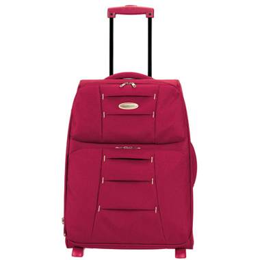 - Samsonite A54*155