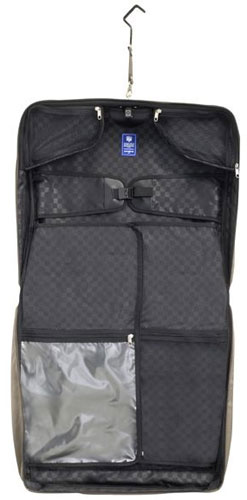 �������� Samsonite D47*058