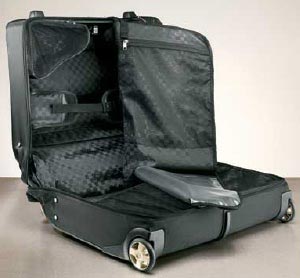 �������� �� ������� Samsonite D47*062