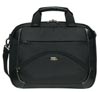    Samsonite D22*005