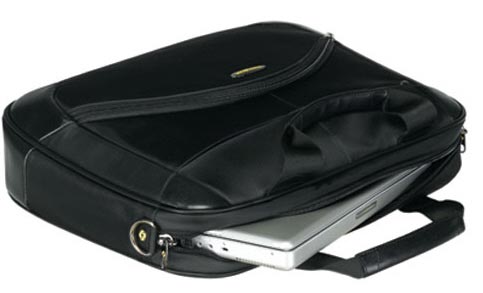    Samsonite D22*005