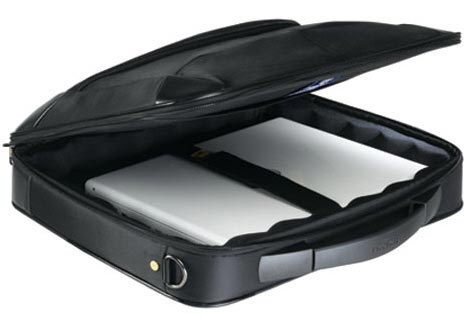    Samsonite D22*010