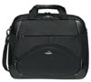    Samsonite D22*025