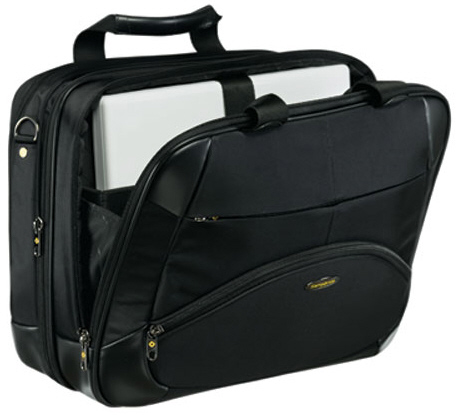    Samsonite D22*025