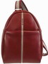  Samsonite A43*037