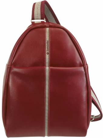  Samsonite A43*037