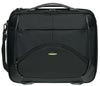    Samsonite D22*020
