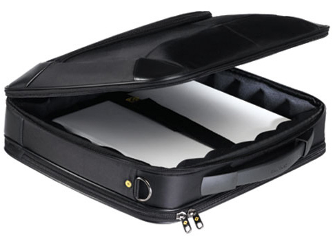    Samsonite D22*020