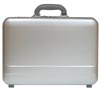 ���� ��� �������� Portcase ACL-2