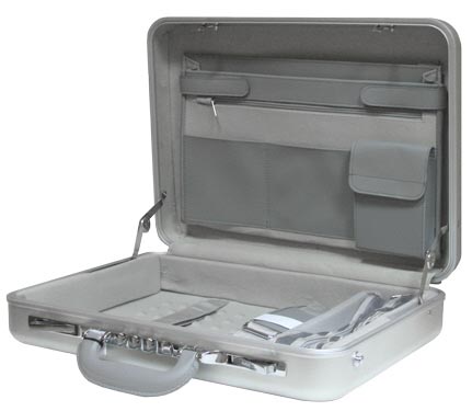 ���� ��� �������� Portcase ACL-2