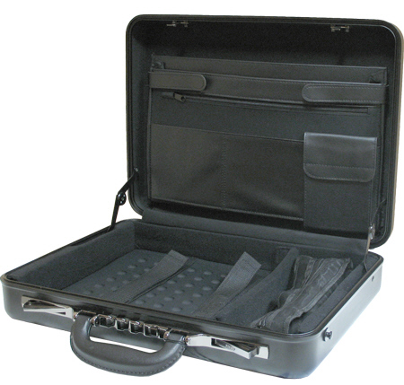 ���� ��� �������� Portcase ACL-4