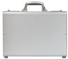 ���� ��� �������� Portcase ACL-5