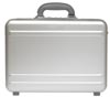 ���� ��� �������� Portcase ACL-6-2