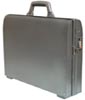 ���� ��� �������� Portcase ACL-7