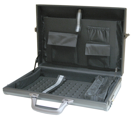 ���� ��� �������� Portcase ACL-7