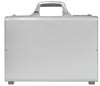 ���� ��� �������� Portcase ACL-8