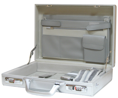 ���� ��� �������� Portcase ACL-8