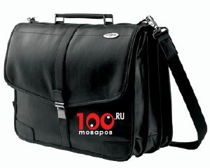 �������� Samsonite D29*019
