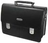    Portcase HB-1013