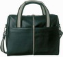   Samsonite A43*038