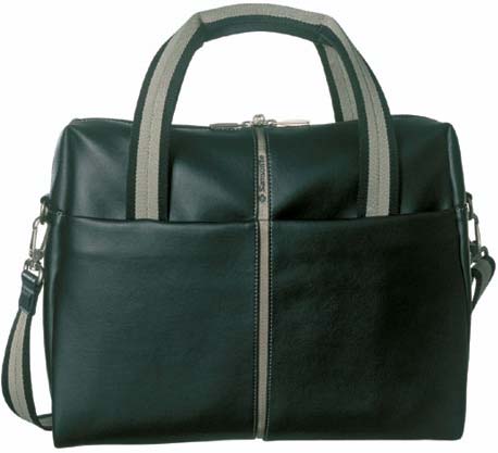 Сумка дорожная Samsonite A43*038