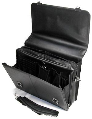    Portcase HB-1017