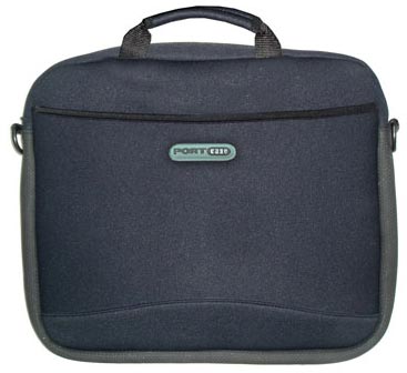    Portcase KCB-07