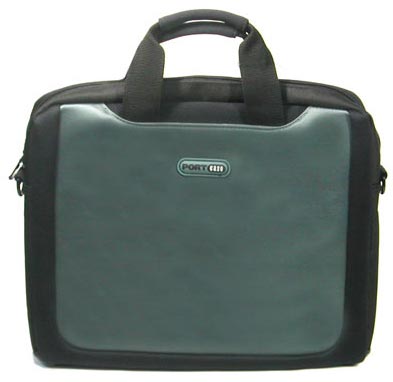    Portcase KCB-09