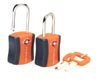  Samsonite D89*351
