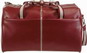   Samsonite A43*045