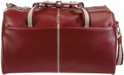   Samsonite A43*045