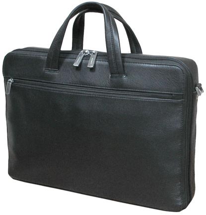    Sumdex SLN-115