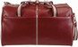   Samsonite A43*055
